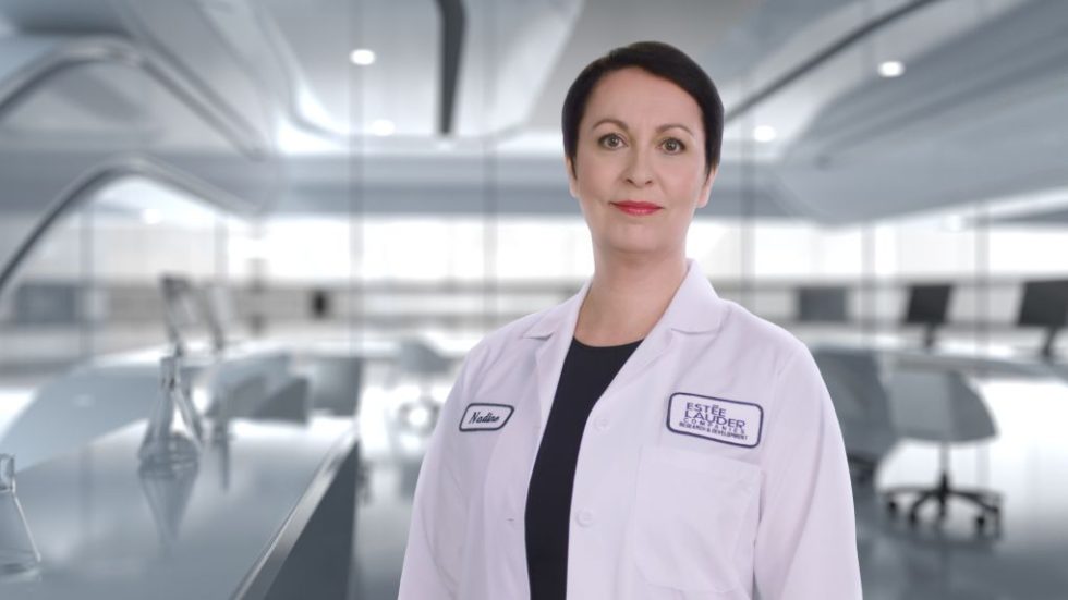 Dr Nadine_Pernodet_Headshot